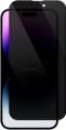 (GUARD HAYALET) Iphone 14 Pro Max Uyumlu Hayalet Tam Kaplayan Guard Serisi Cam Ekran Koruyucu
