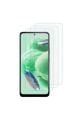 3'lü Paket Redmi Note 12 Uyumlu Temperli HD+ Cam Ekran Koruyucu (3'lü Paket)