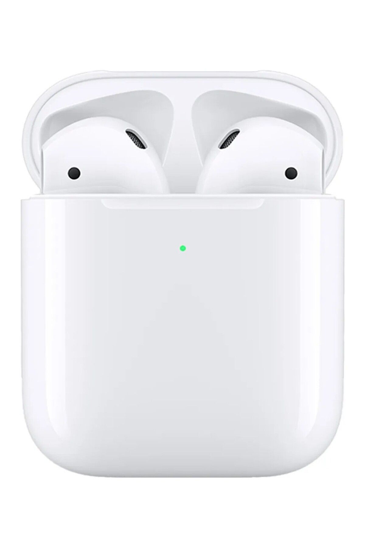 Pods Kablosuz Kulaklık / Bluetooth 5.3 / HD Mikrofon / Stereo Ses ( 2 Yıl EVAX Garantilidir )