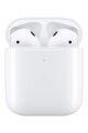 Pods Kablosuz Kulaklık / Bluetooth 5.3 / HD Mikrofon / Stereo Ses ( 2 Yıl EVAX Garantilidir )