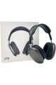 P9 Bluetooth 5.0 Wireless Kablosuz Mikrofonlu /Aux/Hafıza Kartı/ Kulaküstü Kulaklık