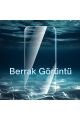 iPhone 13 ile Uyumlu 6D Tam Kaplayan 9H Temperli ESD Anti-Statik HD+ Cam Ekran Koruyucu